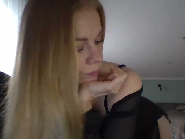BlondaTina