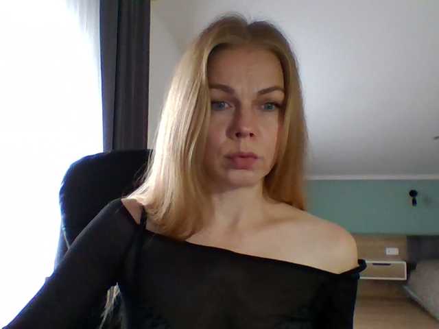BlondaTina
