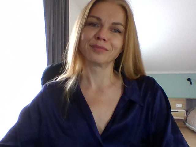 Tina45516