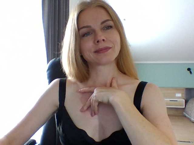Tina45516