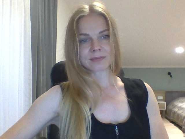 Tina45516