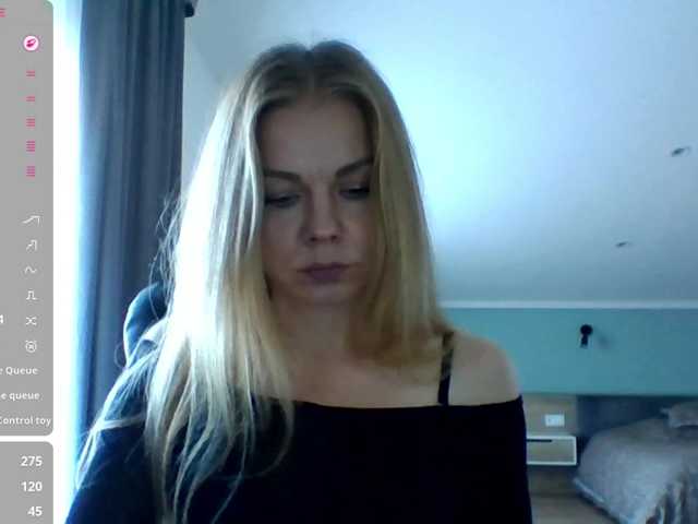 Tina45516
