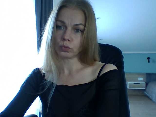 BlondaTina