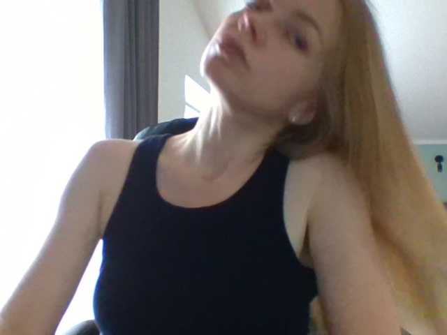BlondaTina