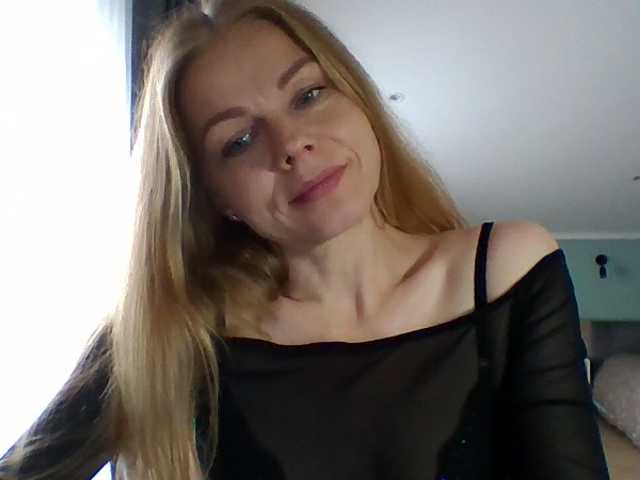 BlondaTina