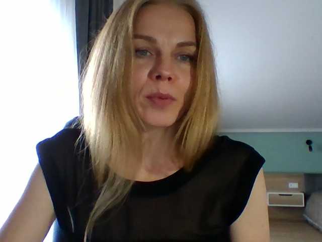 Tina45516
