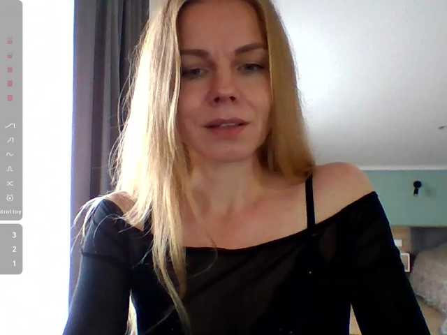 Tina45516