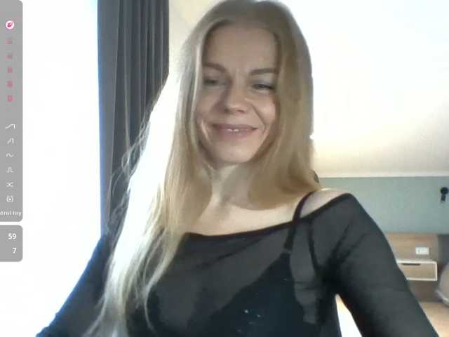 BlondaTina