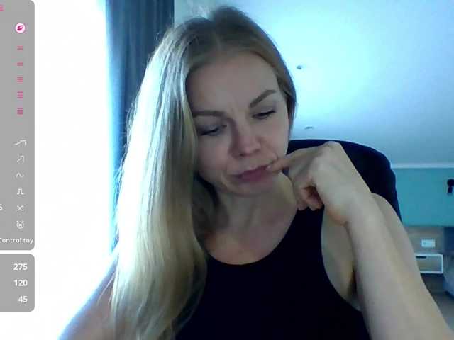 BlondaTina