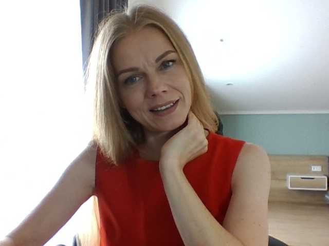 Tina45516 live webcam show