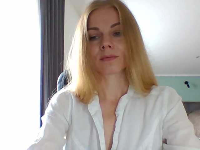 BlondaTina