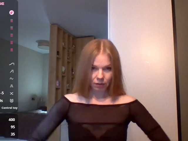 Tina45516
