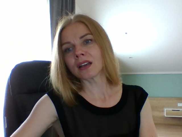 tina45516 live sex show