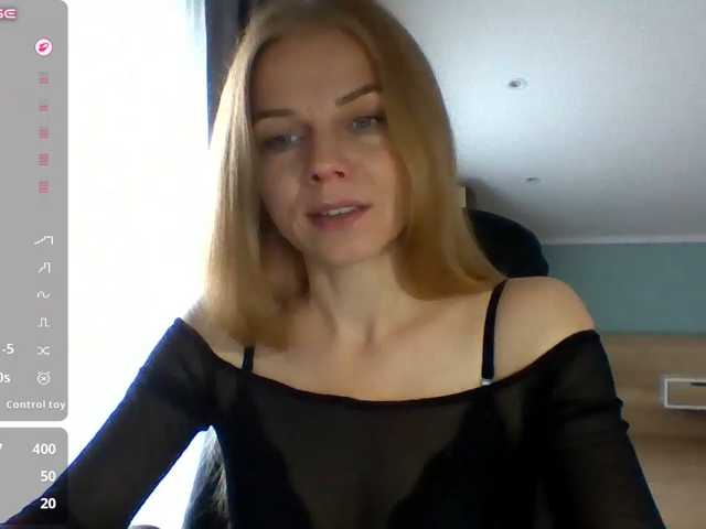 Tina45516