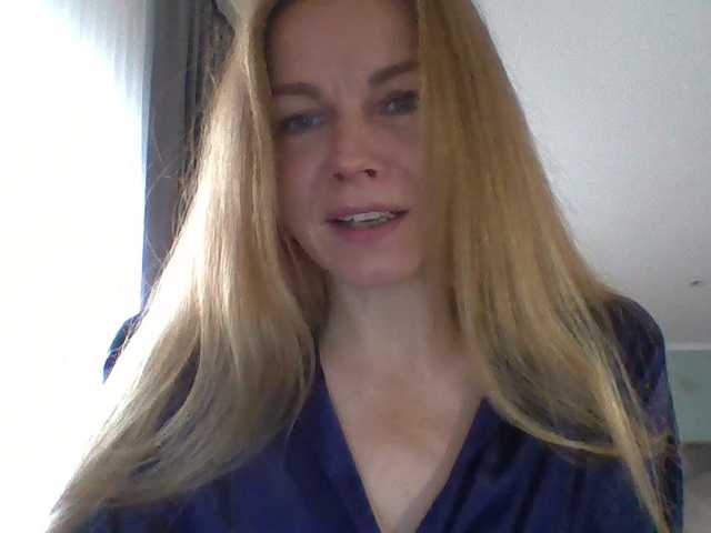 BlondaTina