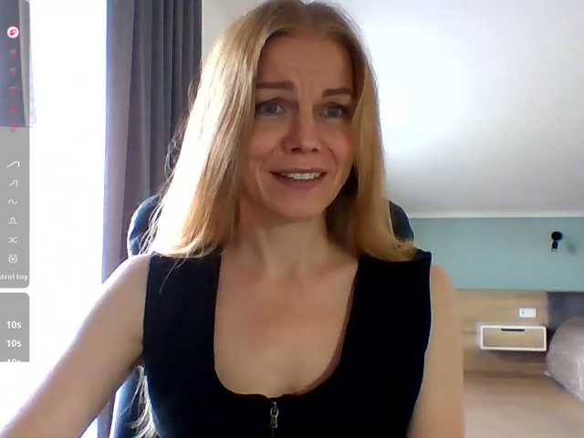 Tina45516