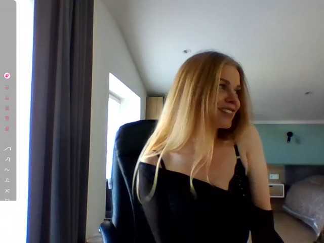 Tina45516