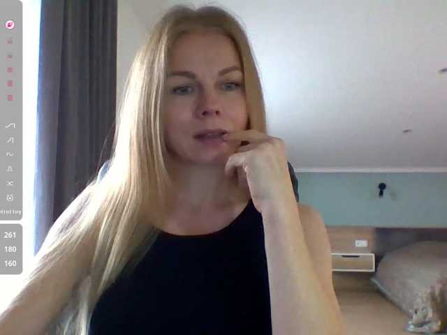 Tina45516