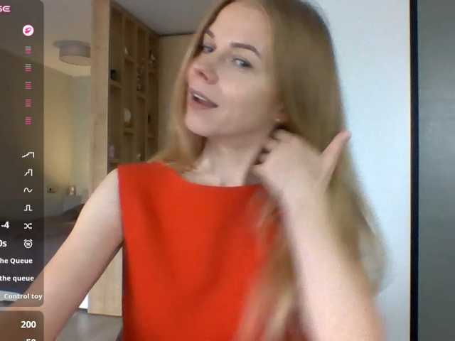 Tina45516
