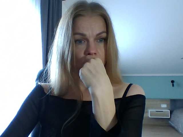BlondaTina