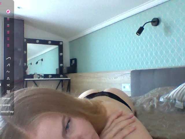 BlondaTina