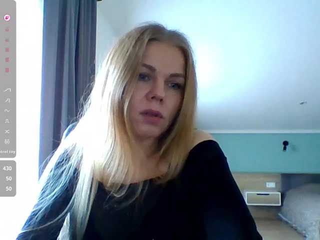 Tina45516