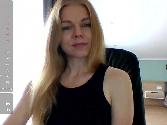 BlondaTina