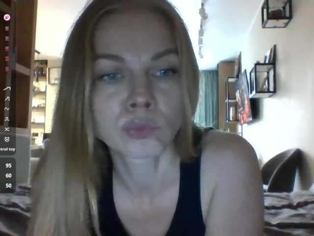 Tina45516