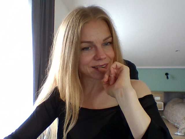 Tina45516