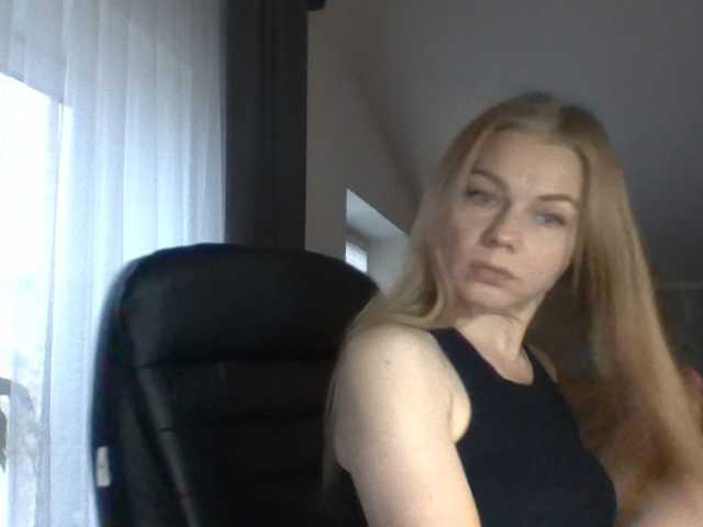BlondaTina