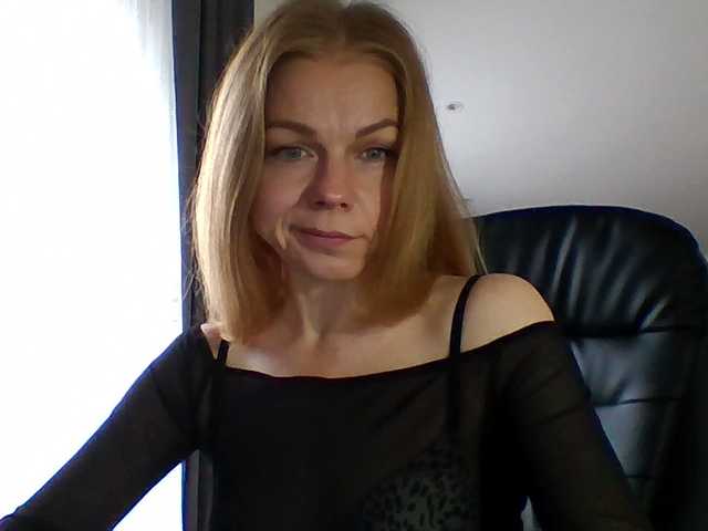 Tina45516