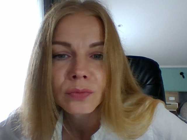 BlondaTina