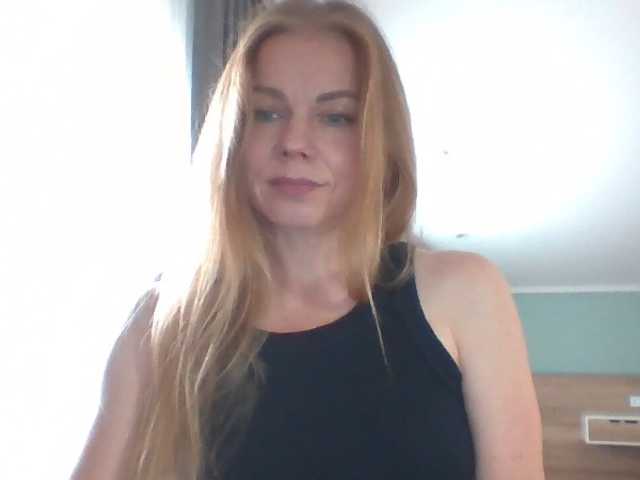 Tina45516