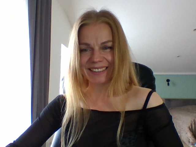 Tina45516