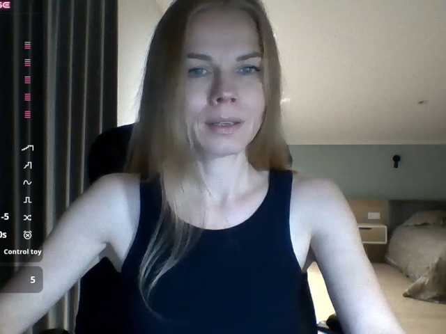 Tina45516