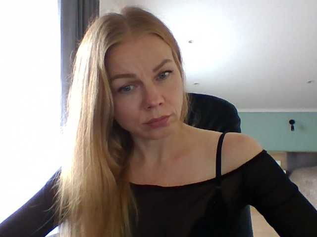 BlondaTina