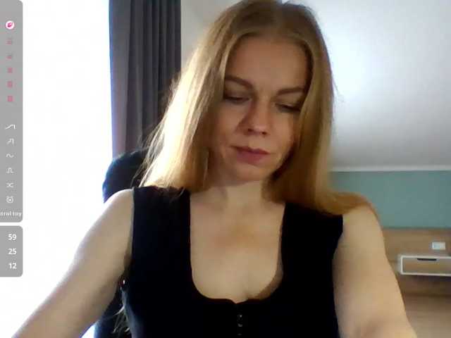 BlondaTina