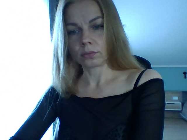 BlondaTina