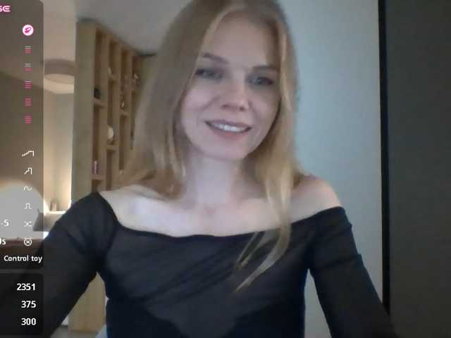 Tina45516
