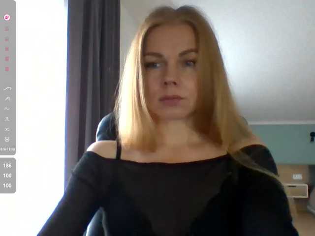 Tina45516