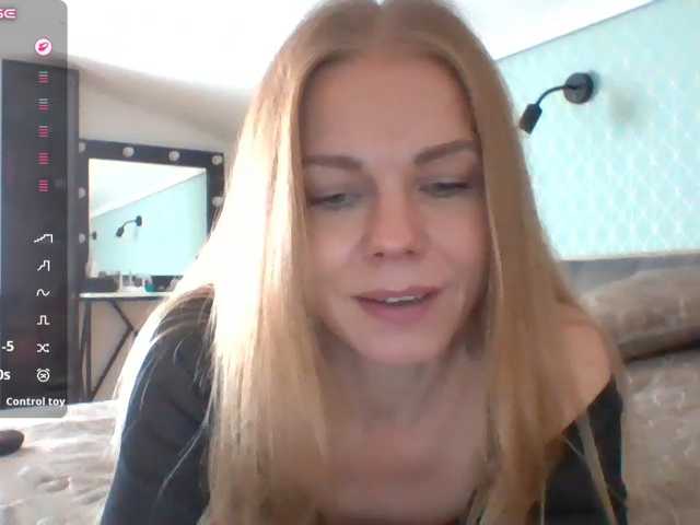 Tina45516