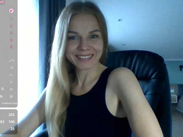 Tina45516