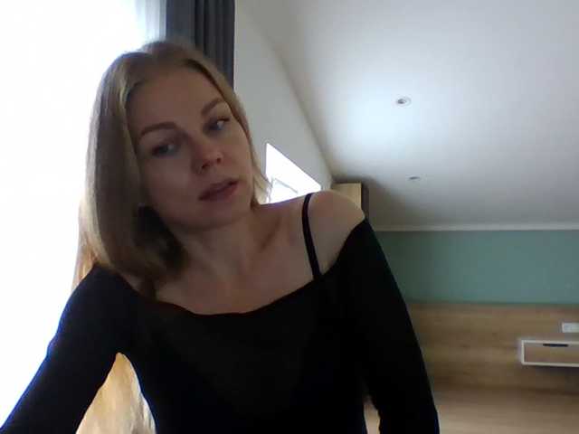 BlondaTina
