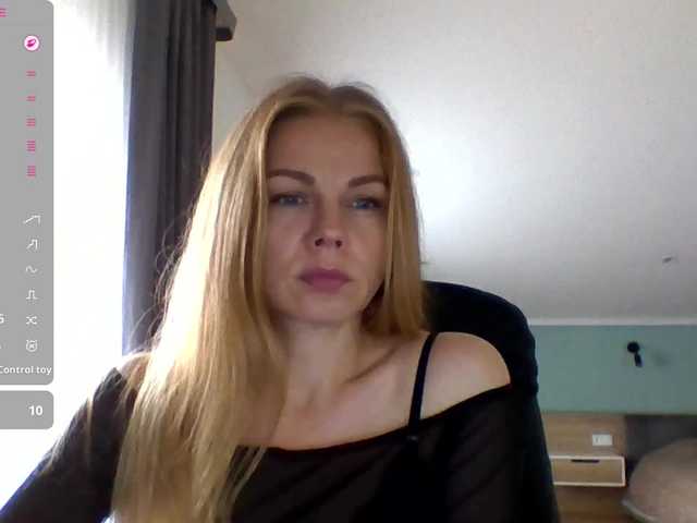 BlondaTina