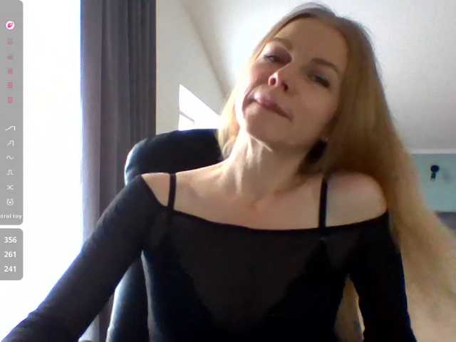 Tina45516