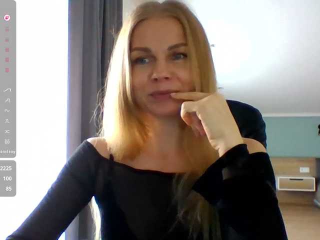 Tina45516