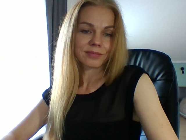 Tina45516