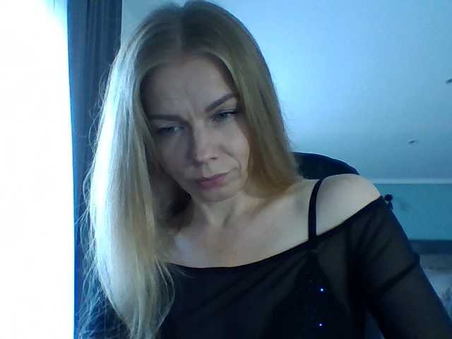 BlondaTina