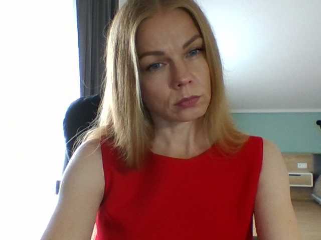Tina45516