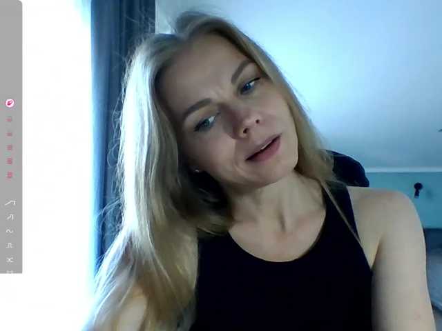 Tina45516